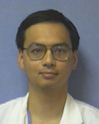 Edward J. Pulido
