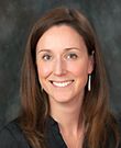 Johanne L. Python, MD