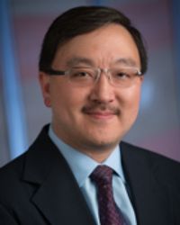 Edward Pyun