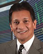 Donald A. Rabor, MD