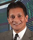 Donald A. Rabor, MD