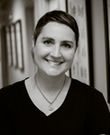 Valerie L. Rahaniotis, MD