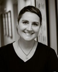 Valerie L. Rahaniotis