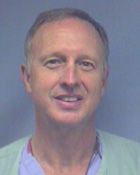 Alan J. Rastrelli, MD