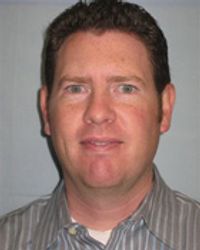 Christopher M. Rausch