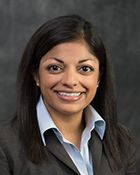Monica B. Reddy, MD