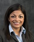 Monica B. Reddy, MD
