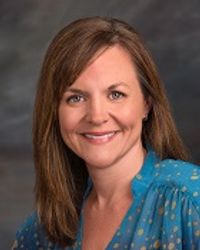 Alison C. Rentz