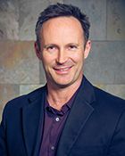 Robert E. Replogle, MD