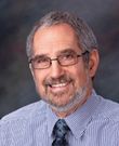 James F. Richards, MD
