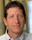 Jeffrey O. Richker, MD