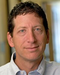 Jeffrey O. Richker