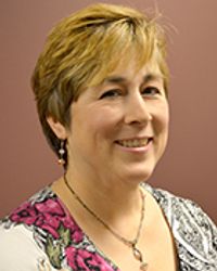 Blanca E. Richmond-Coca