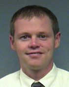 John F. Riopelle, DO