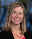 Amy K. Ritchie, PT