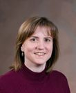 Jennifer A. Roller, MD