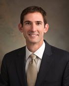 Michael D. Rollins, MD