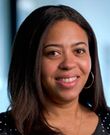 Dana L. Roper-Cooper, MD