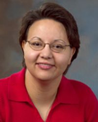 Annette E. Rosling