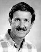 Randall J. Rottman, MD