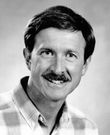 Randall J. Rottman, MD