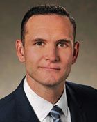 Brandon T. Roy-Garland, MD