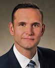 Brandon T. Roy-Garland, MD