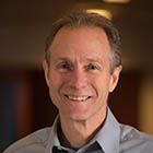 Jeffrey D. Rubinstein, MD