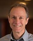 Jeffrey D. Rubinstein, MD