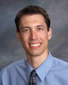 Justen W. Rudolph, MD