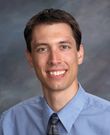 Justen W. Rudolph, MD