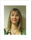 Wendy K. Ruggles, PA