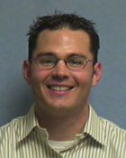 Brett D. Sachs, DPM