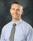 Eric Sadler, PA
