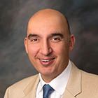 Anastasios P. Saliaris, MD