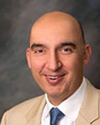 Anastasios P. Saliaris