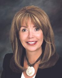 Linda A. Saunders