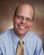 Joel W. Schaefer, MD