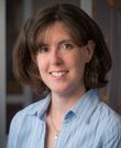 Claire S. Schimke, MD