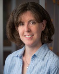 Claire S. Schimke