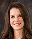 Heather Schoen, MD