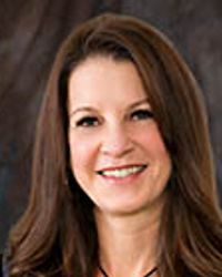 Heather Schoen