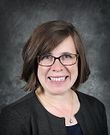 Shenelle K. Schoenfeld, DO