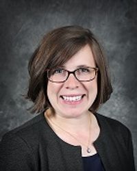 Shenelle K. Schoenfeld