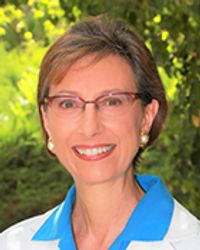 Theresa A. Scholz