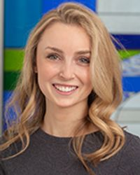 Danielle Schuelke