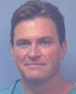 William H. Schuh, MD