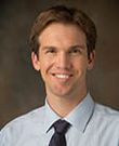David R. Scott, MD