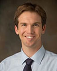 David R. Scott