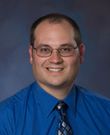 George C. Scott, MD